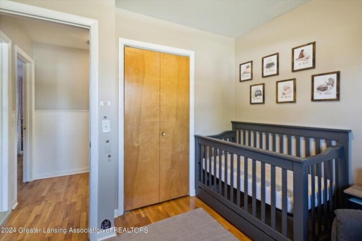 Picture of Home For Sale in Portland, Michigan, United States