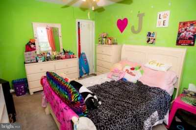 Home For Sale in Drexel Hill, Pennsylvania