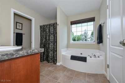 Home For Sale in Medina, Ohio