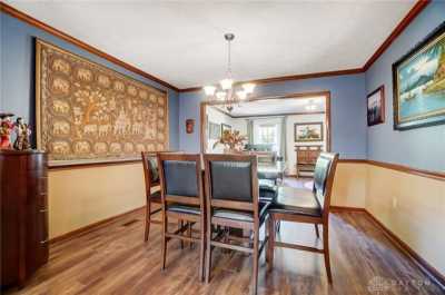 Home For Sale in Centerville, Ohio