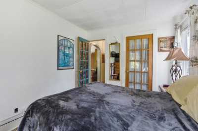 Home For Sale in Clinton, Connecticut