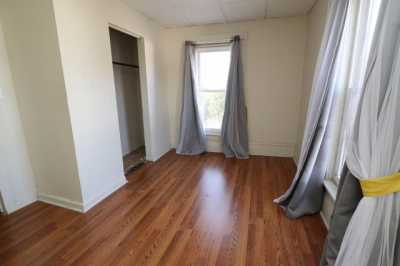 Home For Sale in London, Ohio