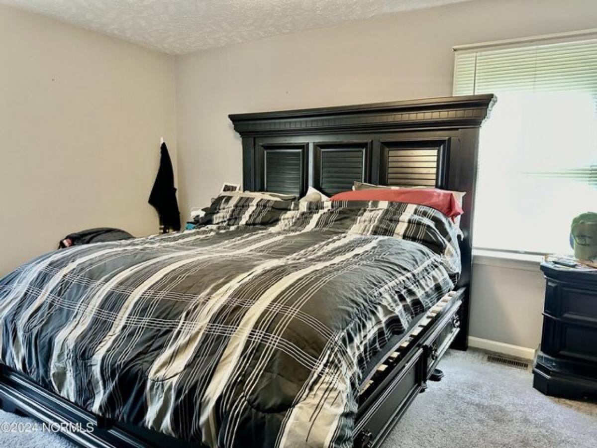 Picture of Home For Sale in Rockingham, North Carolina, United States