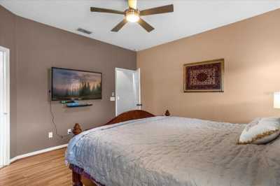 Home For Sale in Lake Mary, Florida