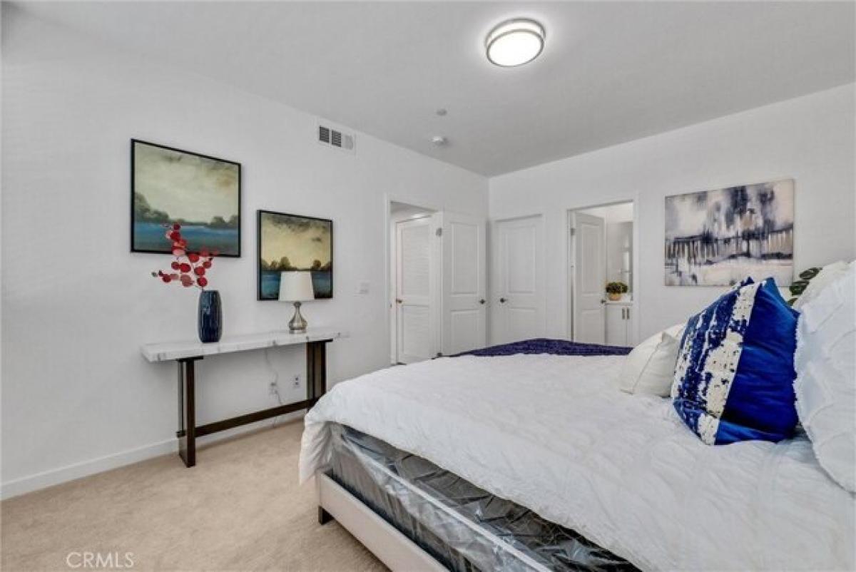 Picture of Home For Sale in Rancho Cucamonga, California, United States