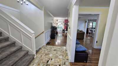 Home For Sale in Jacksonville, Arkansas