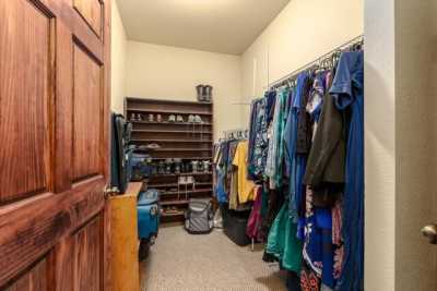 Home For Sale in Kalamazoo, Michigan