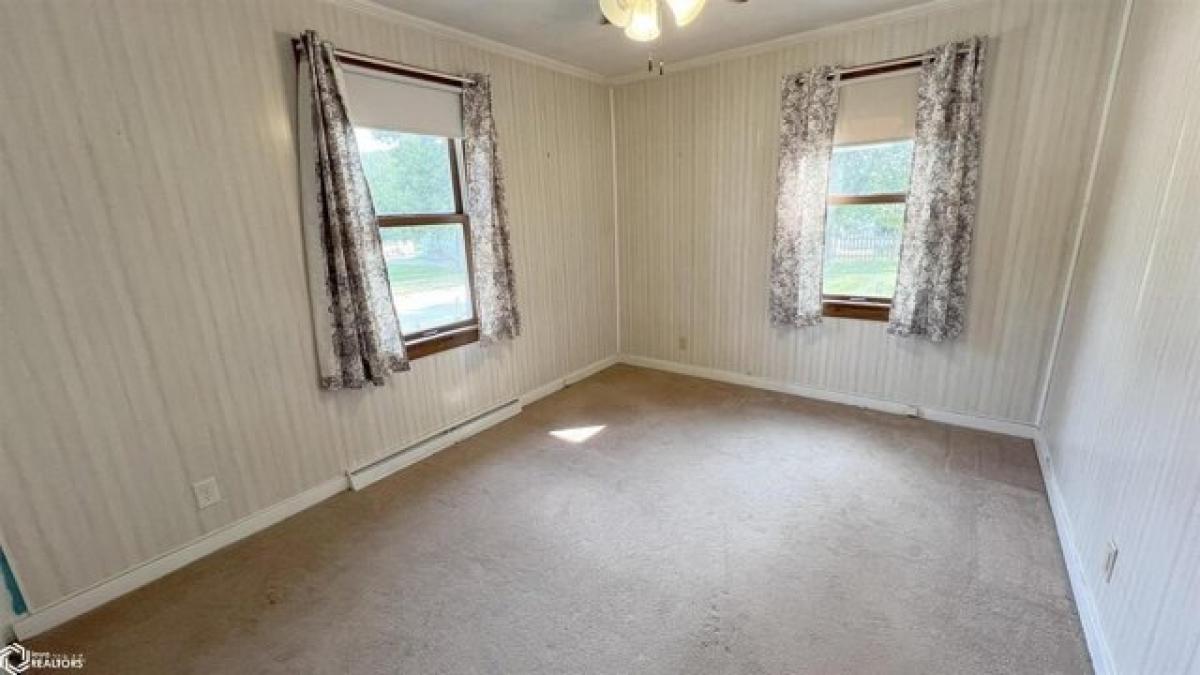 Picture of Home For Sale in Ventura, Iowa, United States