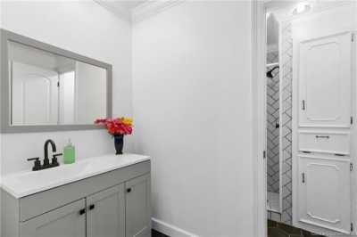 Home For Sale in Dequincy, Louisiana