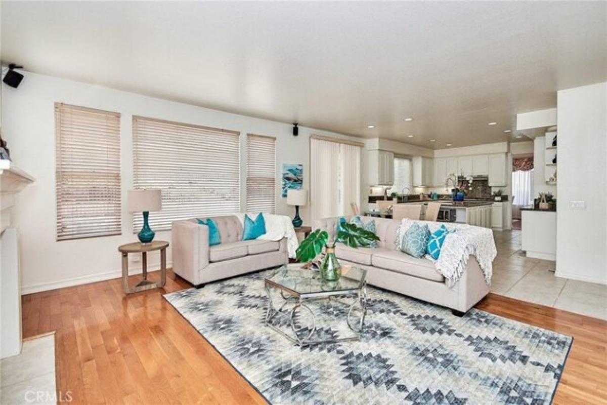 Picture of Home For Sale in Diamond Bar, California, United States