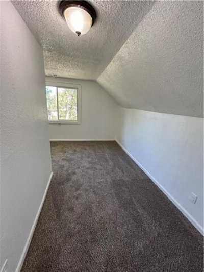 Home For Sale in Independence, Missouri