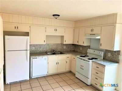 Home For Rent in Killeen, Texas