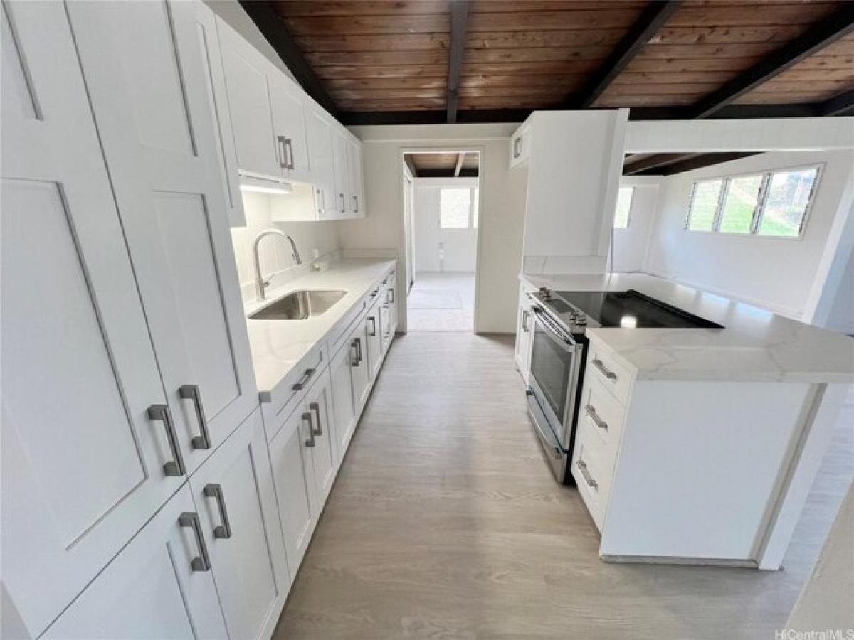 Picture of Home For Rent in Aiea, Hawaii, United States