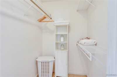 Home For Sale in Sandston, Virginia