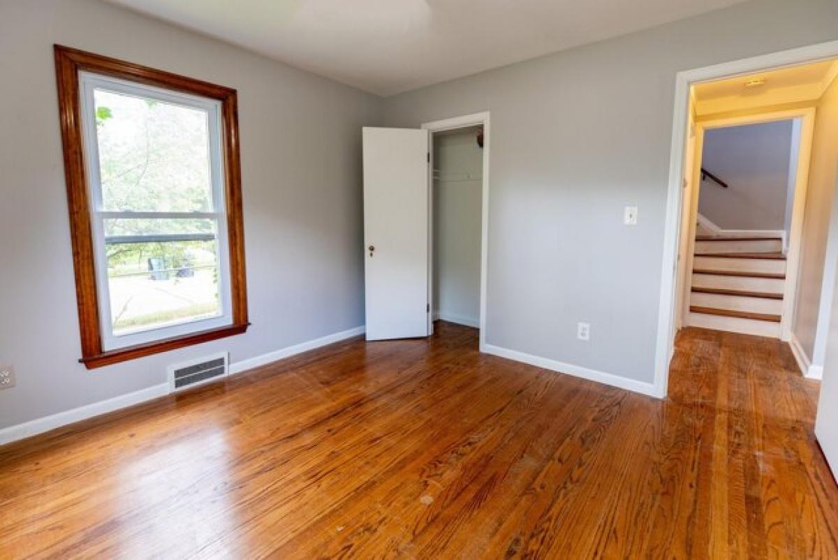 Picture of Home For Rent in Royal Oak, Michigan, United States