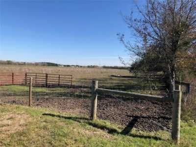 Residential Land For Sale in 