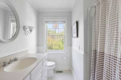 Home For Sale in Amagansett, New York