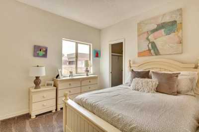 Home For Sale in Horizon City, Texas