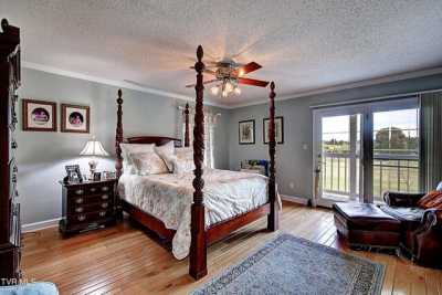 Home For Sale in Jonesborough, Tennessee