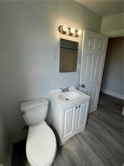 Home For Rent in Allentown, Pennsylvania