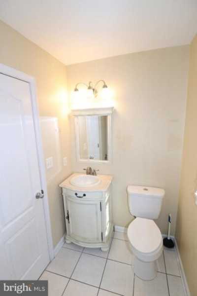 Home For Sale in Wilmington, Delaware