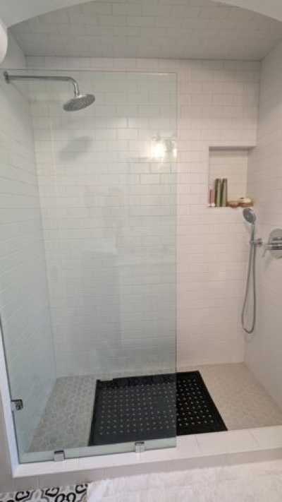 Home For Rent in Santa Barbara, California