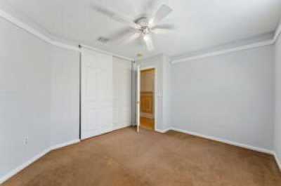 Home For Rent in Royal Palm Beach, Florida