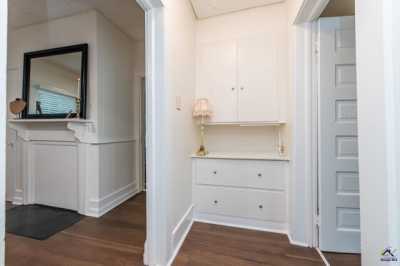 Home For Sale in Fort Valley, Georgia