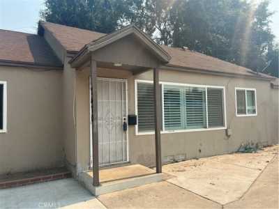 Home For Rent in Riverside, California