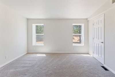 Home For Sale in Grants Pass, Oregon