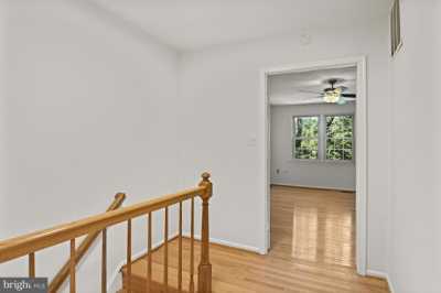 Home For Sale in Fairfax, Virginia