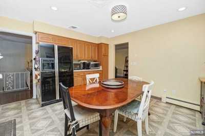 Home For Sale in Haworth, New Jersey