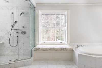 Home For Sale in Newton, Massachusetts