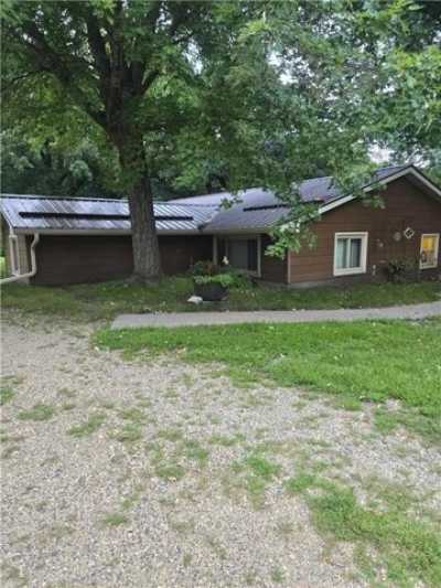 Residential Land For Sale in Garfield, Minnesota