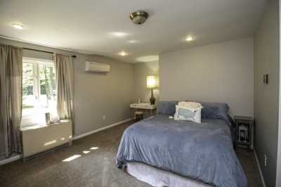 Home For Sale in Peru, New York