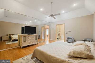 Home For Sale in Wilmington, Delaware