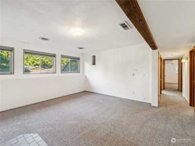 Home For Sale in Anacortes, Washington