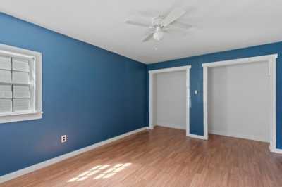 Home For Sale in Union, Maine