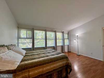 Home For Sale in Annandale, Virginia