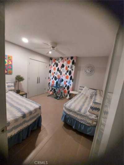 Home For Rent in Palm Springs, California