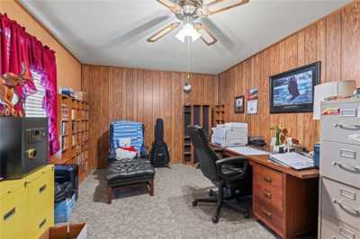 Home For Sale in Grand Prairie, Texas