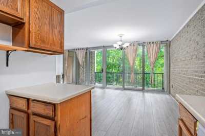 Home For Sale in Annandale, Virginia