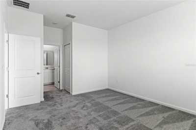 Home For Rent in Winter Haven, Florida