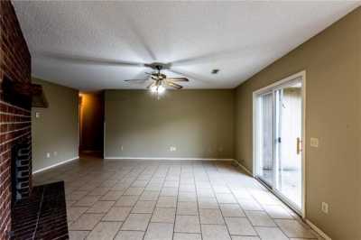 Home For Sale in Fayetteville, Arkansas