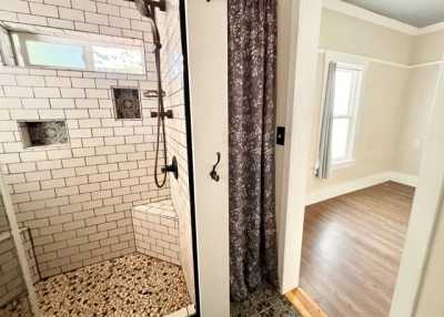 Home For Sale in Klamath Falls, Oregon