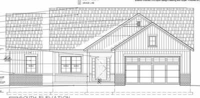 Home For Sale in Urbana, Illinois