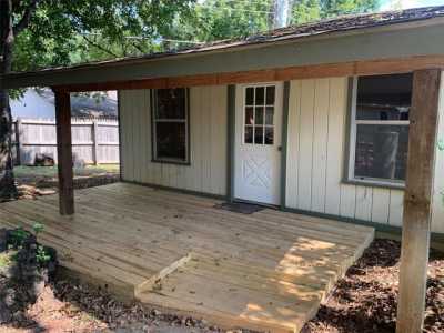 Home For Rent in Arlington, Texas