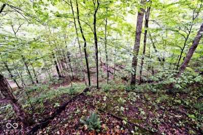 Home For Sale in Martinsville, Indiana