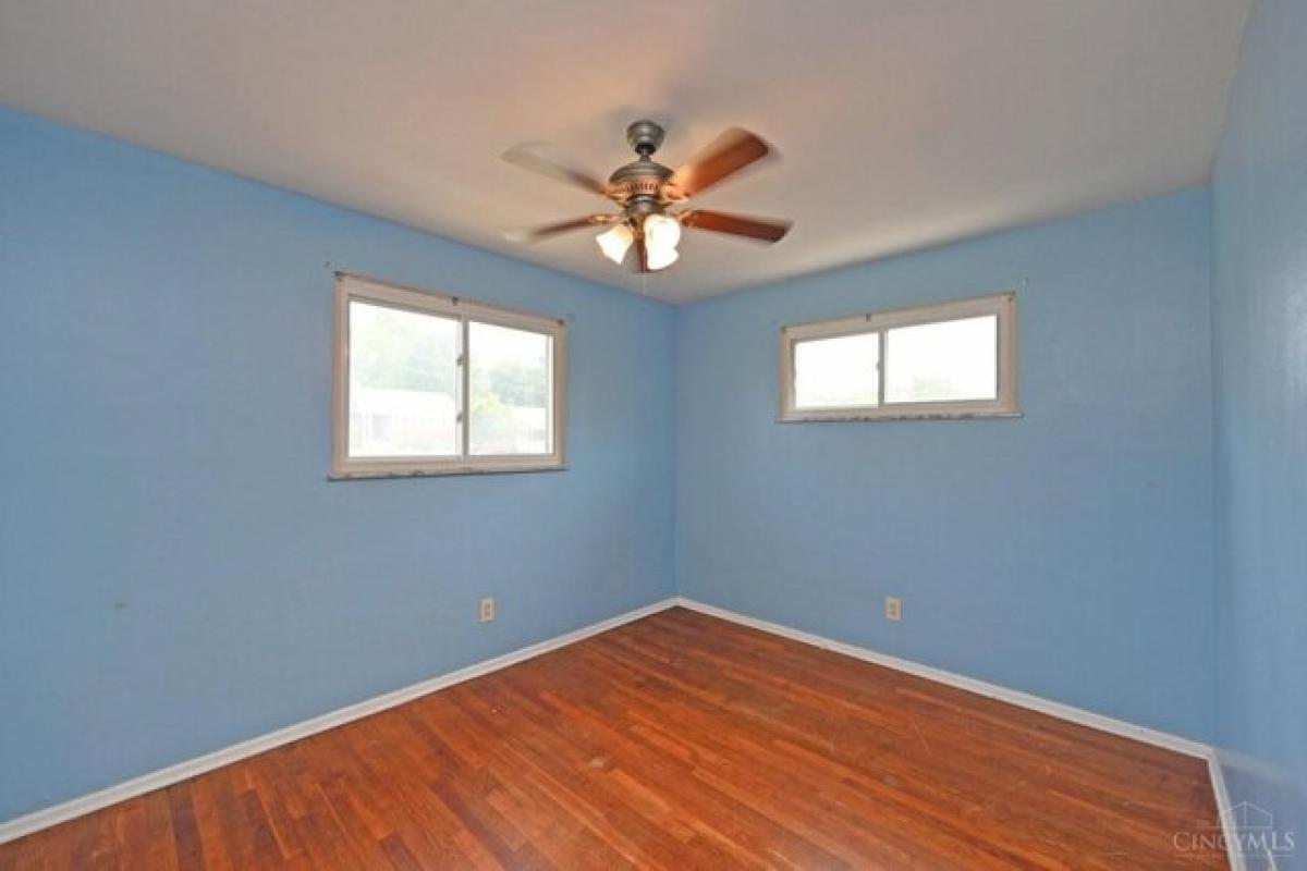 Picture of Home For Sale in Cincinnati, Ohio, United States