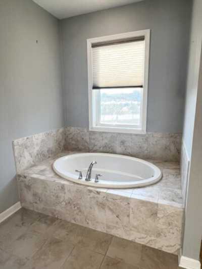 Home For Sale in Weymouth, Massachusetts